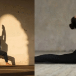 5-Powerful-Morning-Yoga-Asanas