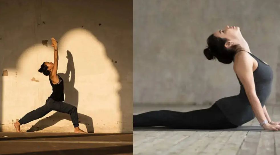 5-Powerful-Morning-Yoga-Asanas