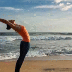 Fast vs slow surya namaskar: Here’s when to do them