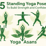 Standing-Yoga-Poses