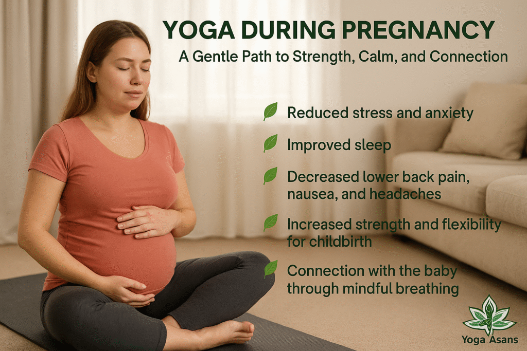 Yoga-During-Pregnancy