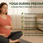 Yoga-During-Pregnancy