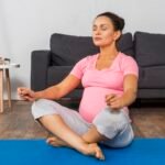 Best Yoga Asans for Pregnant Women: A Complete Guide for 2025