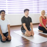 What Are the Precautions of Yoga Asanas?