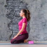 Yoga Exercises to Improve Posture